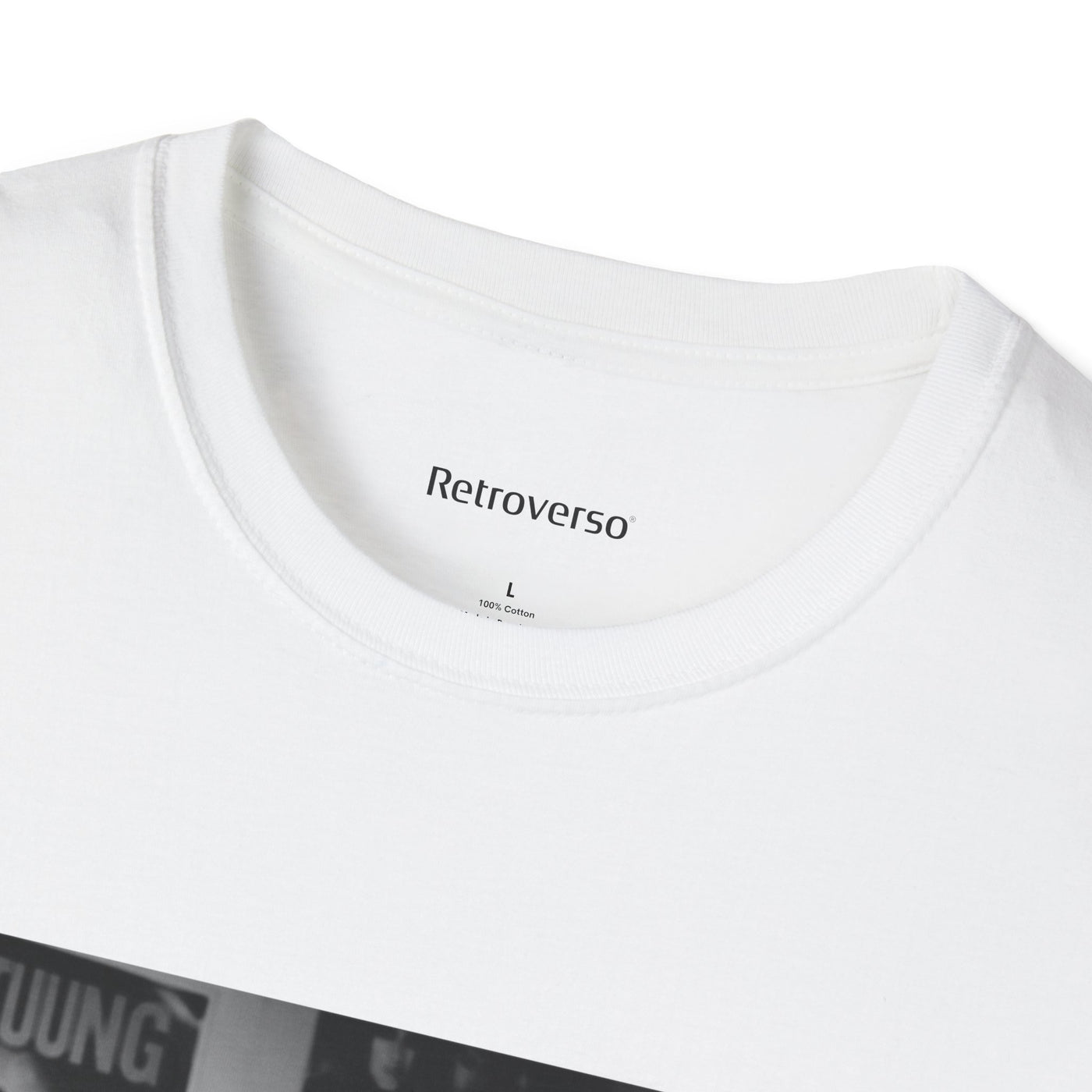 T-shirt Windows 95 Vintage