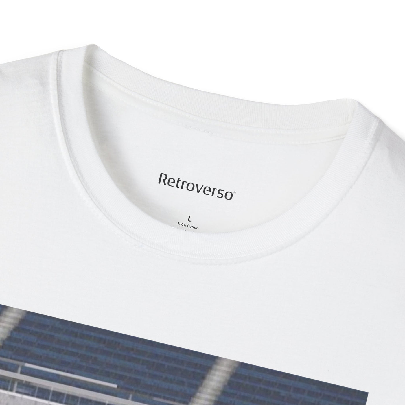 T-shirt Winning Eleven Roberto Carlos Free Kick