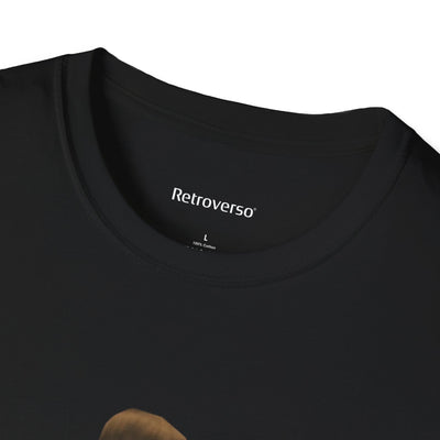 T-shirt PES 6  Andriy Shevchenko Edition