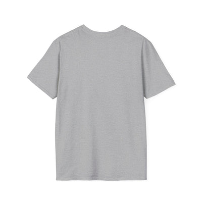 T-shirt Arcade Level Up