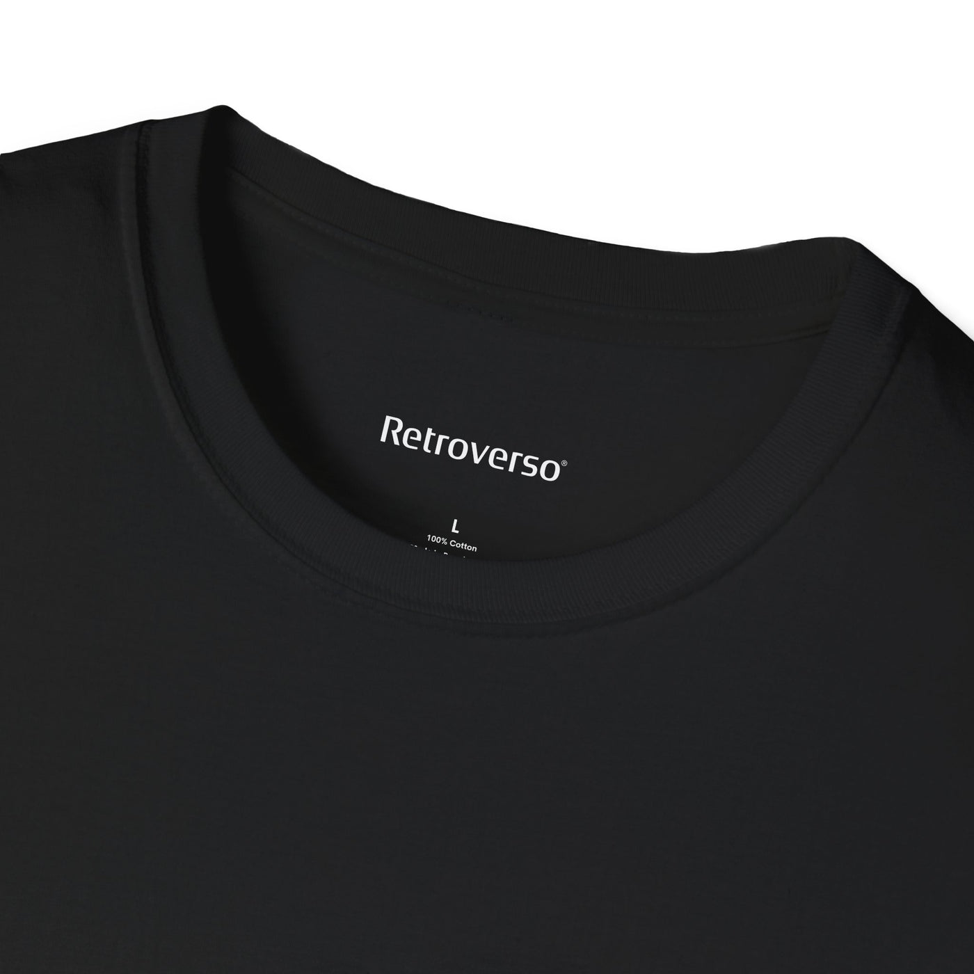 T-shirt Gta San Andreas HUD
