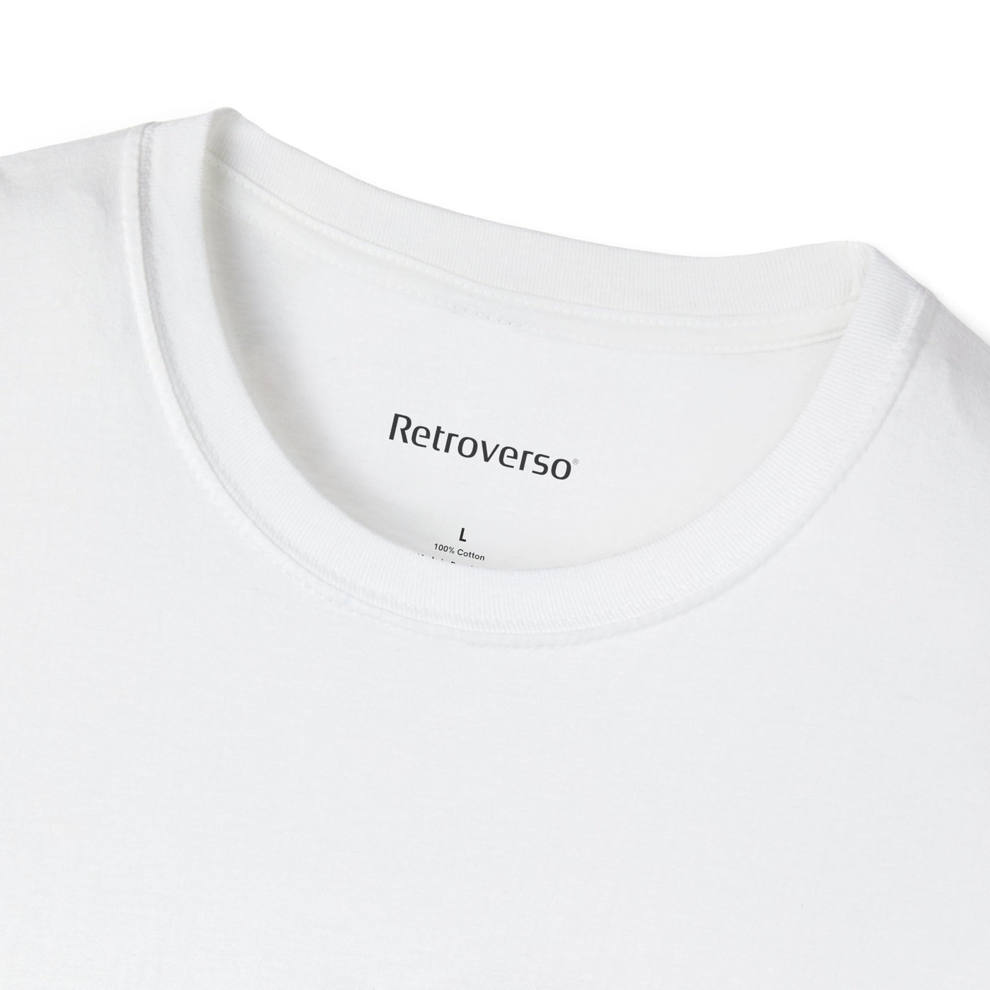 T-shirt Windows Error Message