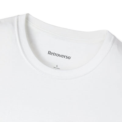 T-shirt Windows Error Message