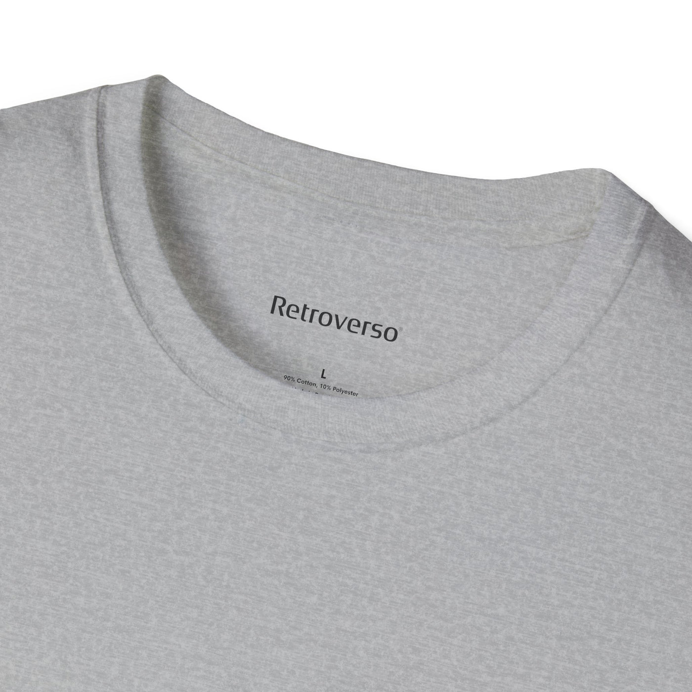 T-shirt Gta San Andreas HUD
