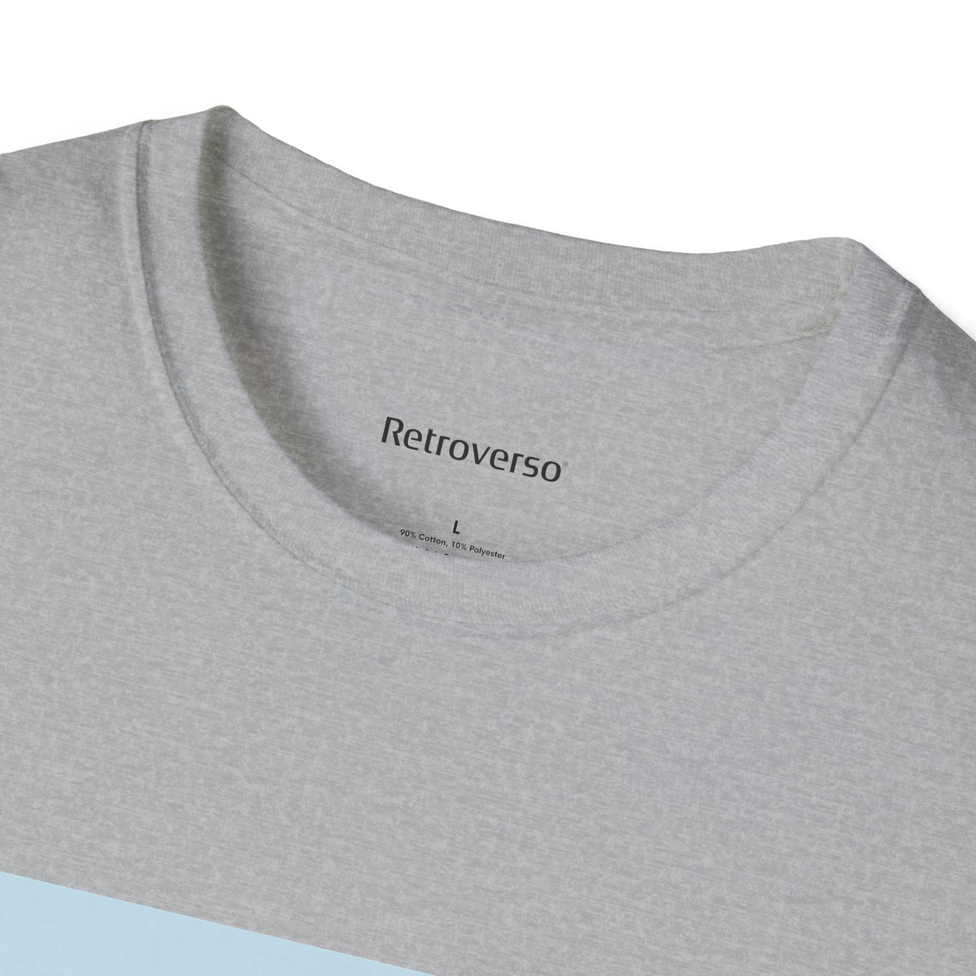 T-shirt Never Forget