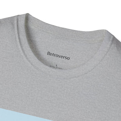 T-shirt Never Forget