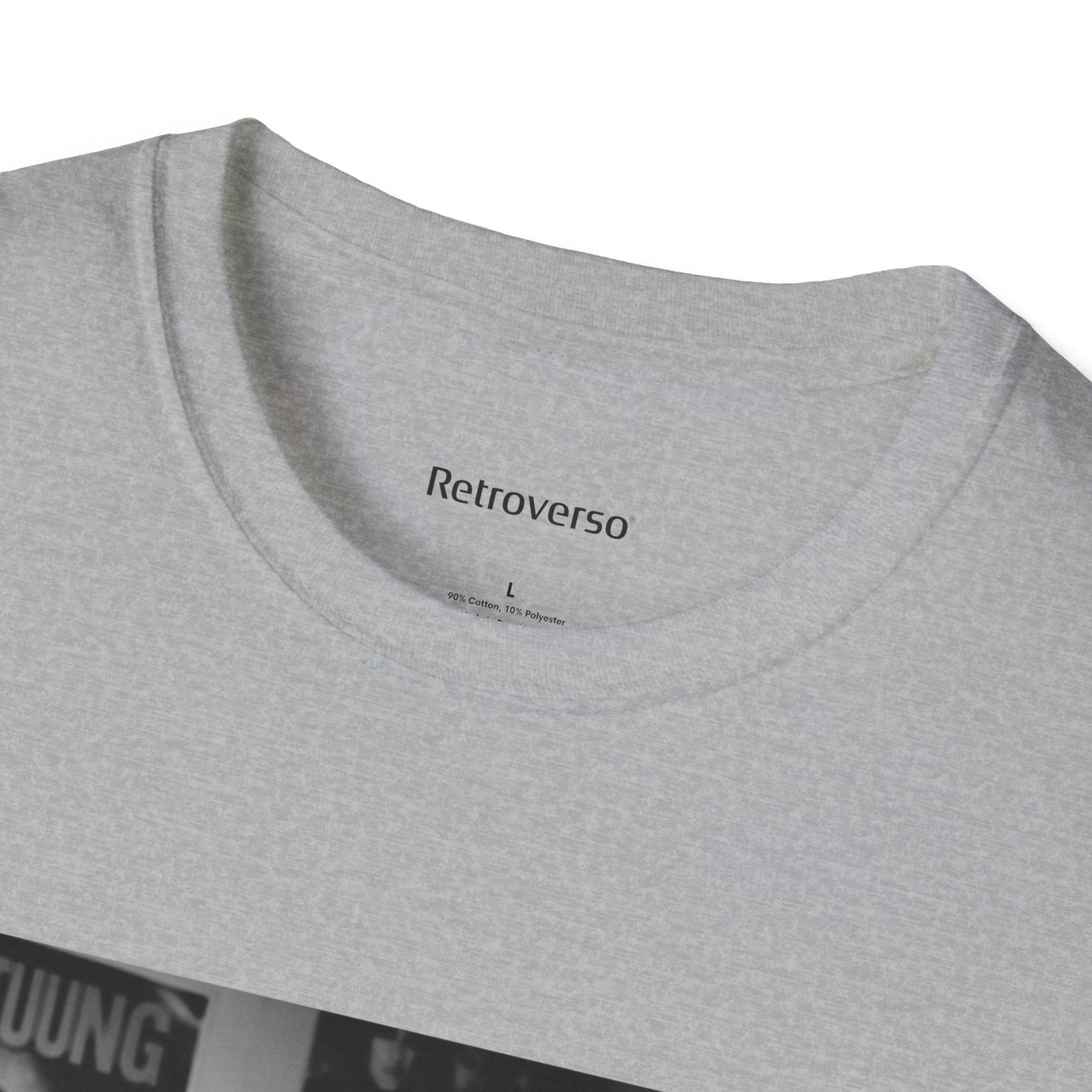 T-shirt Windows 95 Vintage