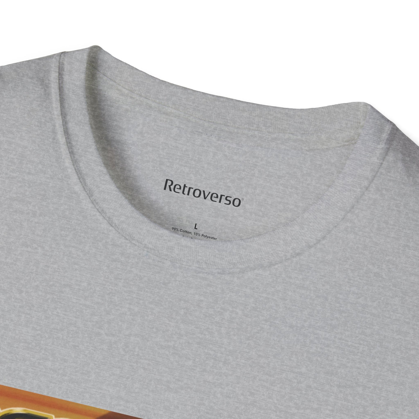 Gamer-Inspired T-Shirt, Retro Gaming Tee, Video Game Shirt, PES Fan Apparel, Casual Gamer Gift