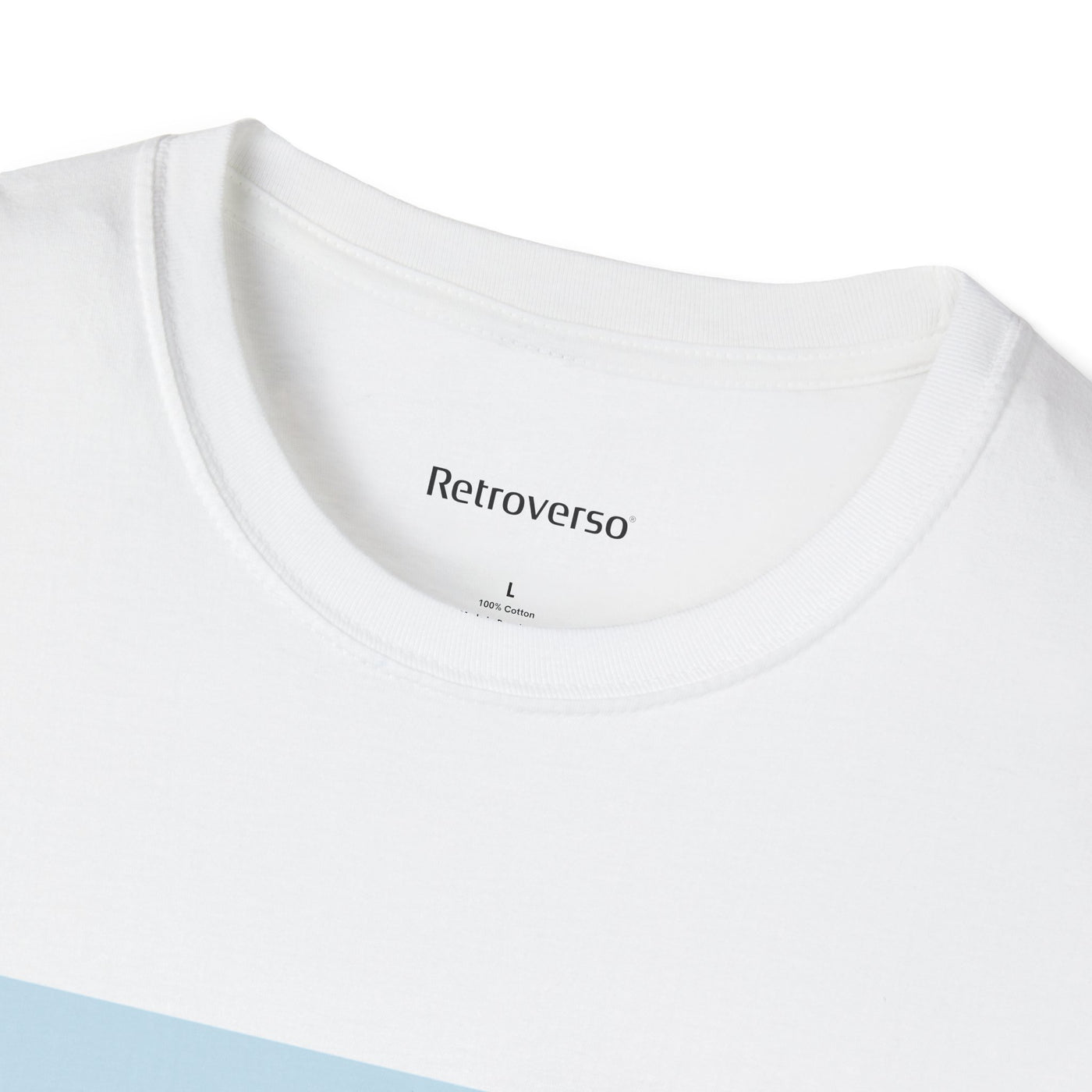 T-shirt Never Forget