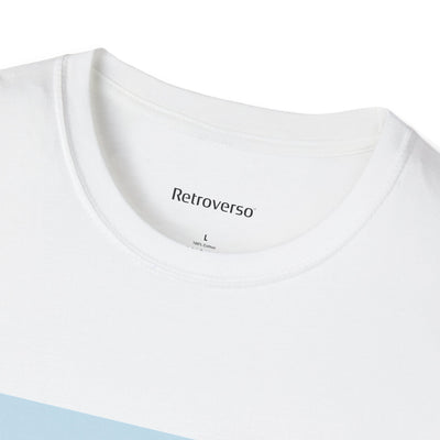 T-shirt Never Forget