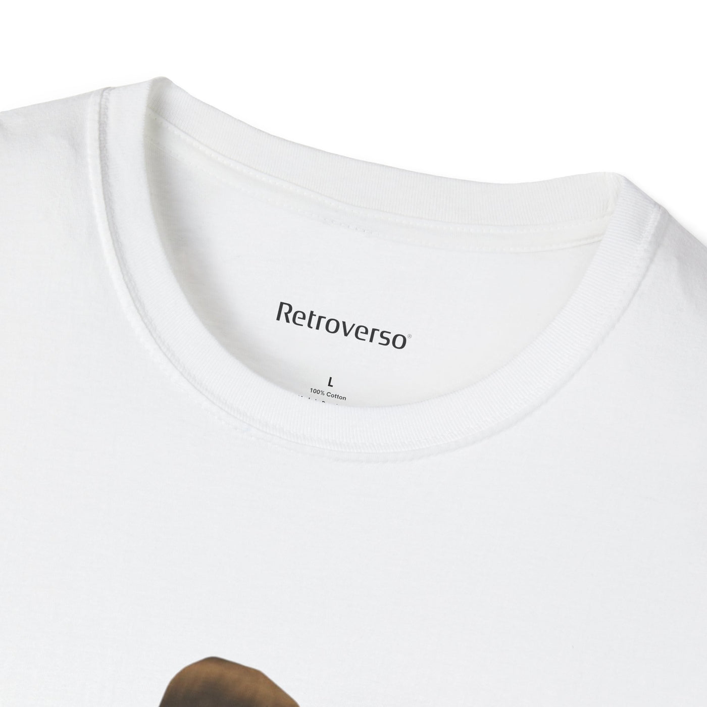 T-shirt PES 6  Andriy Shevchenko Edition