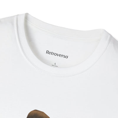 T-shirt PES 6  Andriy Shevchenko Edition