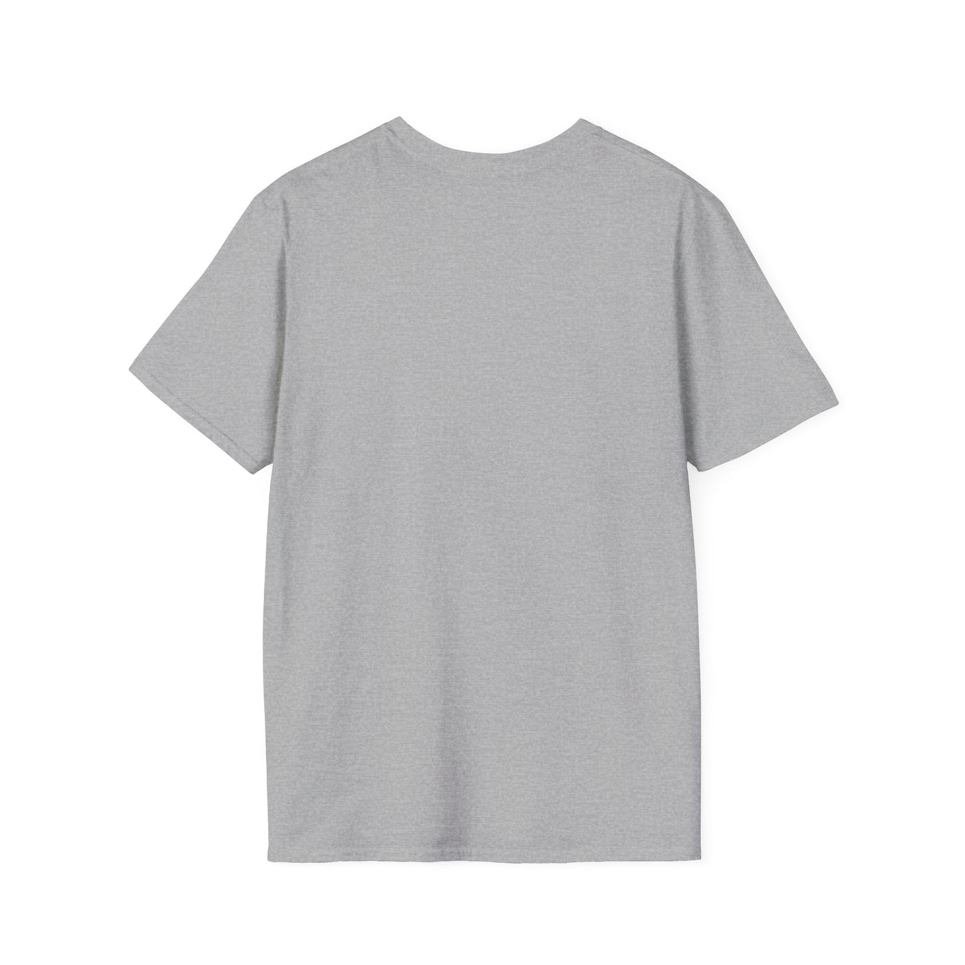 T-shirt PES-Shop Easter Egg Ostrich