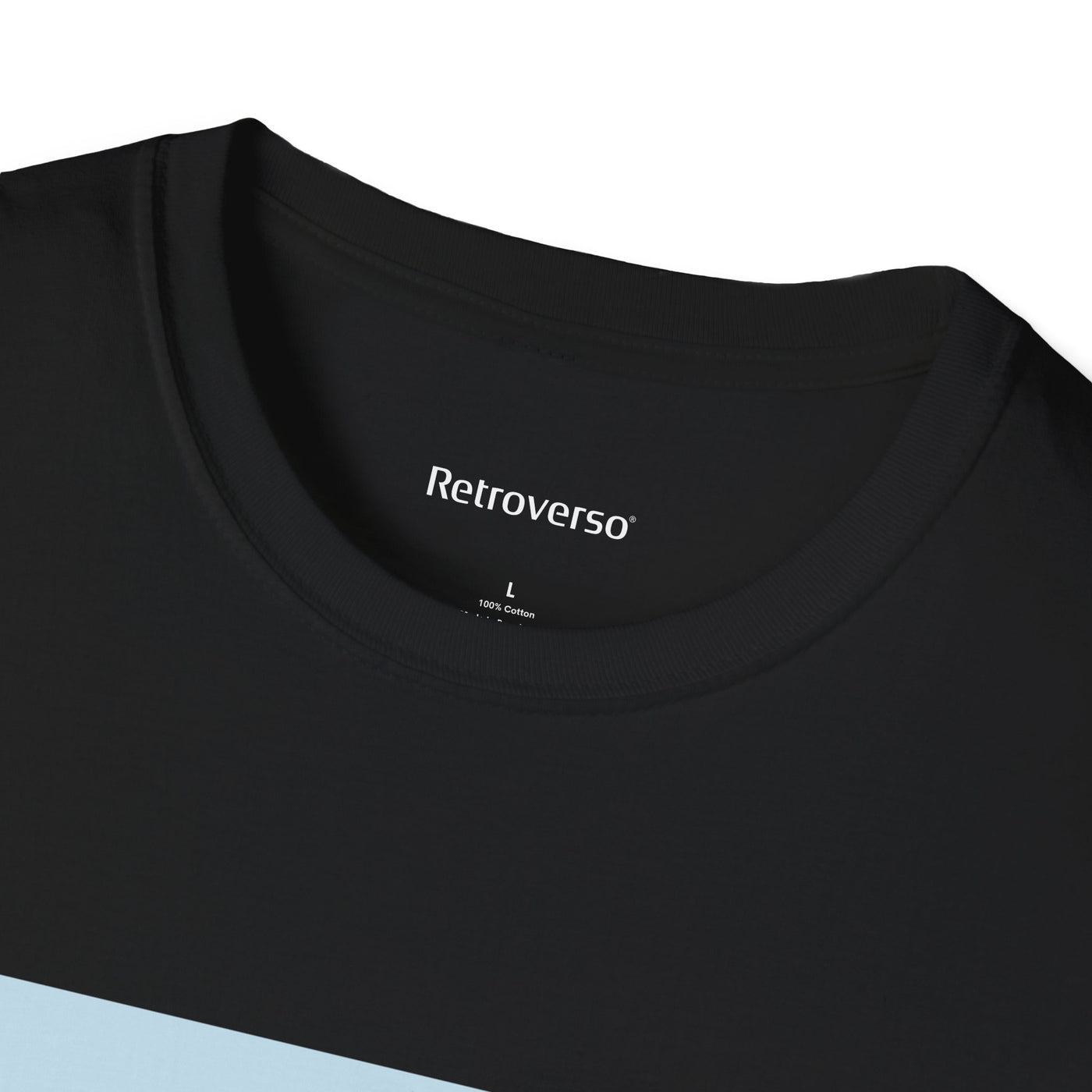 T-shirt Never Forget
