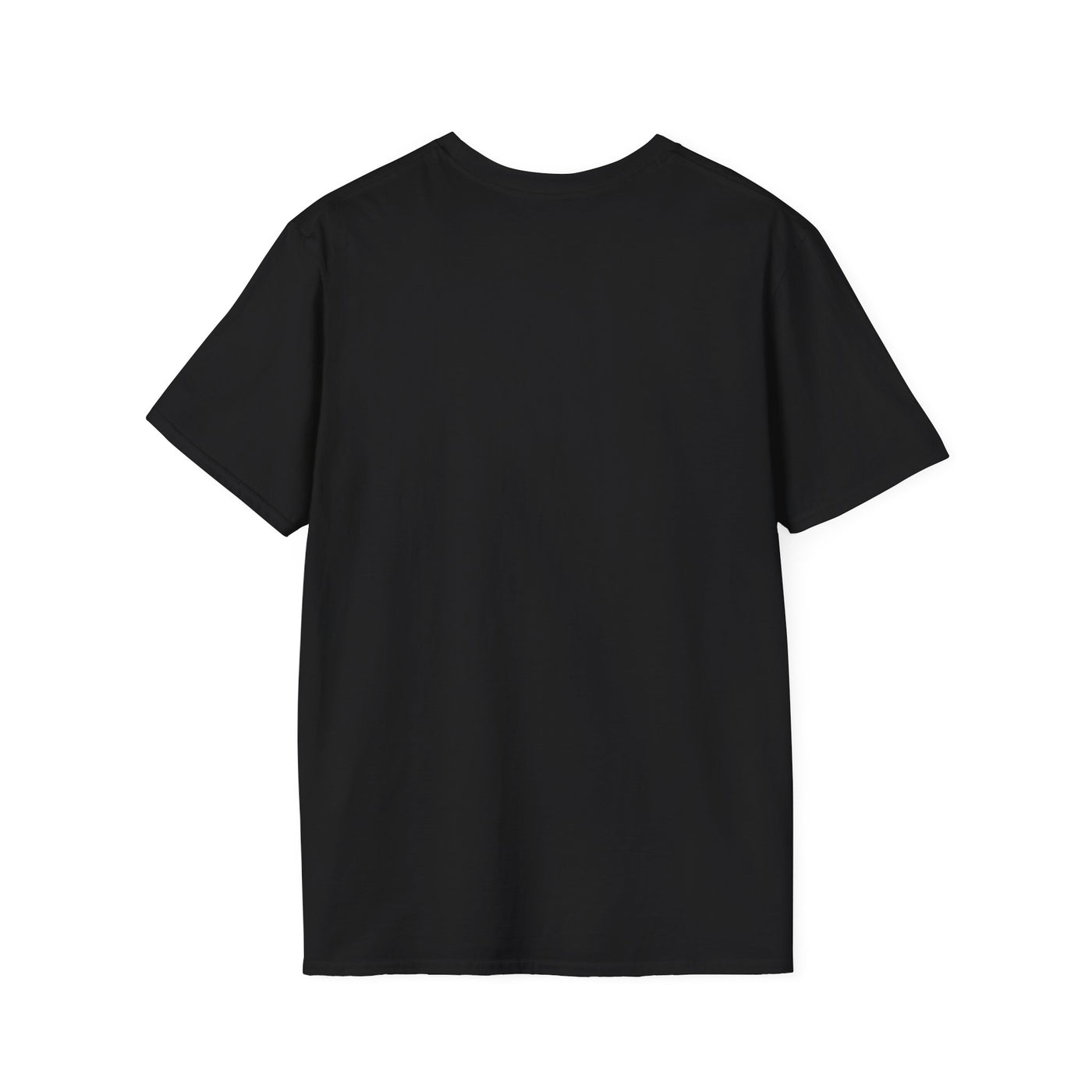 T-shirt PES 6 Iconic Logo