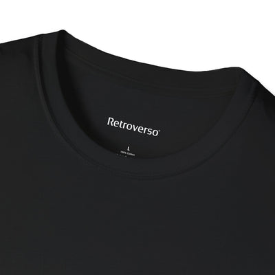 T-shirt Windows Error Message