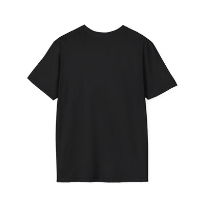 T-shirt PES Shop Dinosaur Easter Egg