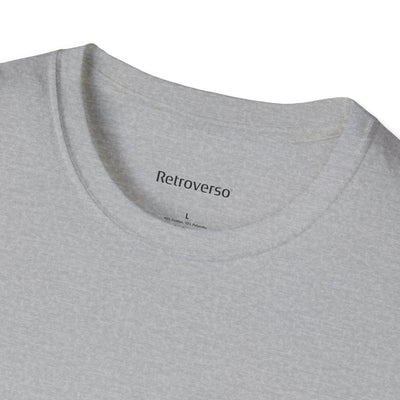 T-shirt Snake
