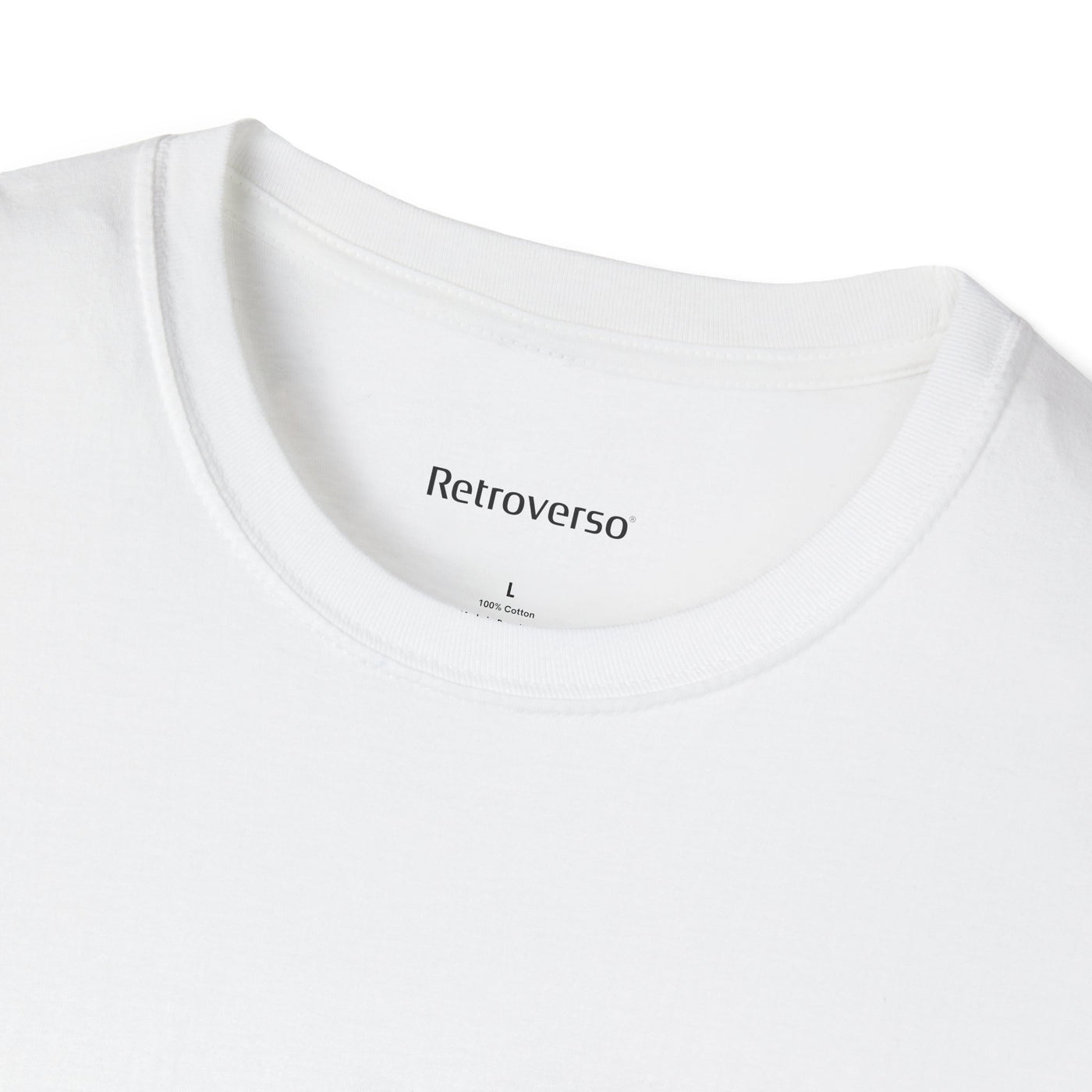 T-shirt Gta San Andreas HUD