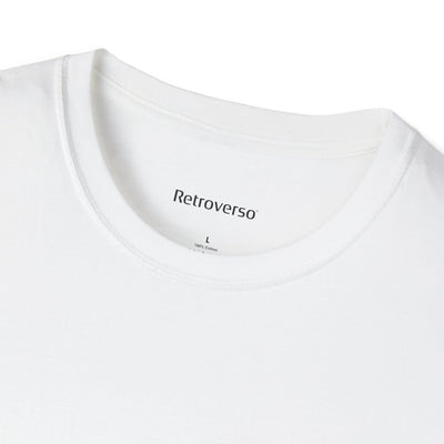 T-shirt Gta San Andreas HUD