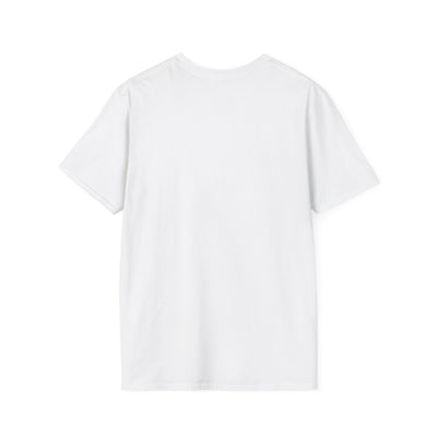T-shirt Joypad Inside
